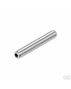 John Deere - 34H262 - Spring Pin