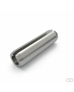 John Deere - 34H264 - Spring Pin