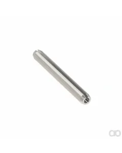 John Deere - 34H268 - Spring Pin