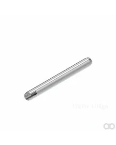 John Deere - 34H270 - Spring Pin