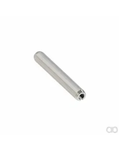 John Deere - 34H282 - Spring Pin