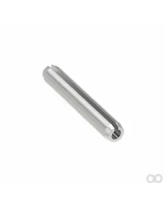 John Deere - 34H283 - Spring Pin