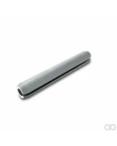 John Deere - 34H284 - Spring Pin