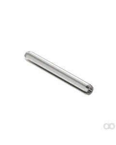 John Deere - 34H286 - Spring Pin
