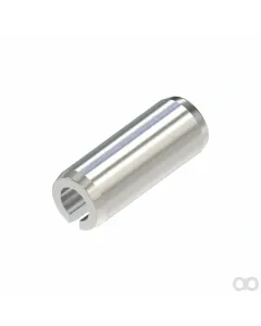 John Deere - 34H309 - Spring Pin