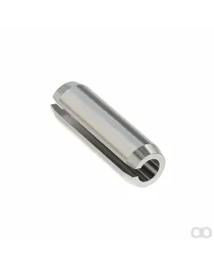 John Deere - 34H310 - Spring Pin