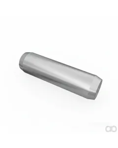 John Deere - 34H311 - Spring Pin