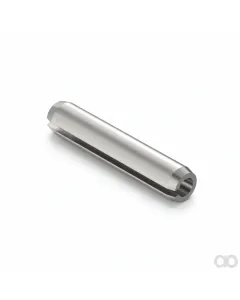 John Deere - 34H314 - Spring Pin