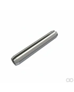 John Deere - 34H318 - Spring Pin
