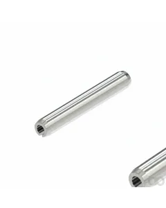 John Deere - 34H322 - Spring Pin