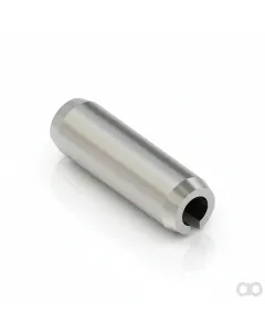 John Deere - 34H327 - Spring Pin