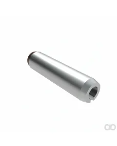John Deere - 34H329 - Spring Pin