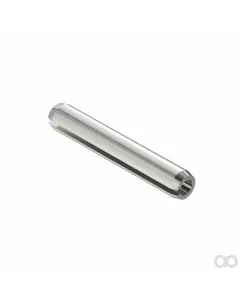John Deere - 34H333 - Spring Pin