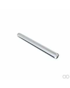 John Deere - 34H342 - Spring Pin