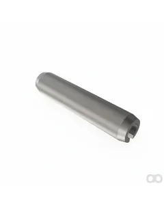 John Deere - 34H353 - Spring Pin