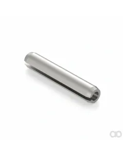 John Deere - 34H355 - Spring Pin