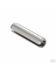 John Deere - 34H371 - Spring Pin