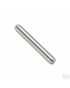 John Deere - 34H385 - Spring Pin