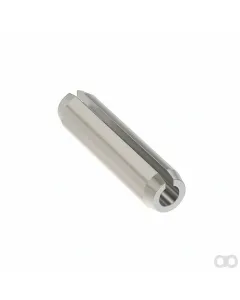 John Deere - 34H387 - Spring Pin