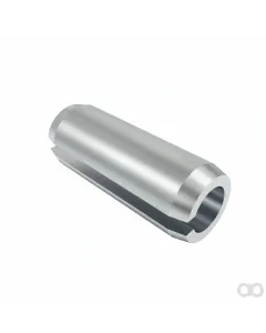 John Deere - 34H393 - Pin Fastener