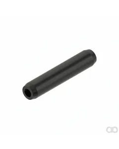 John Deere - 34H394 - Spring Pin