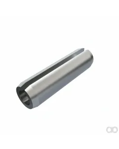 John Deere - 34H421 - Spring Pin