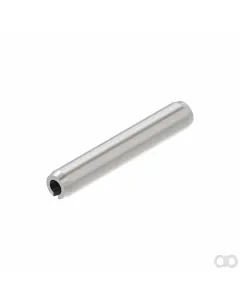 John Deere - 34M3853 - Spring Pin