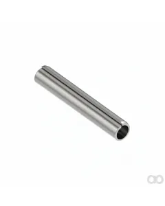 John Deere - 34M3858 - Spring Pin