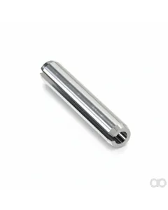 John Deere - 34M3866 - Spring Pin