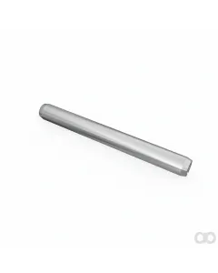 John Deere - 34M3871 - Spring Pin