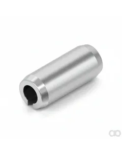 John Deere - 34M5028 - Pin
