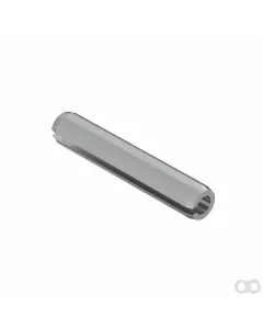 John Deere - 34M5719 - Spring Pin