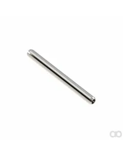 John Deere - 34M5723 - Spring Pin