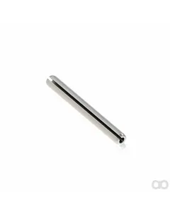 John Deere - 34M6335 - Spring Pin