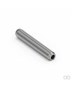 John Deere - 34M7010 - Spring Pin