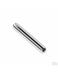 John Deere - 34M7023 - Spring Pin