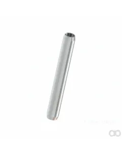 John Deere - 34M7029 - Spring Pin