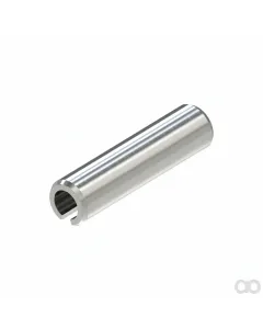 John Deere - 34M7030 - Spring Pin