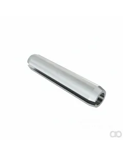John Deere - 34M7031 - Spring Pin