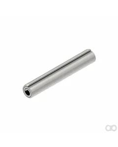 John Deere - 34M7032 - Spring Pin