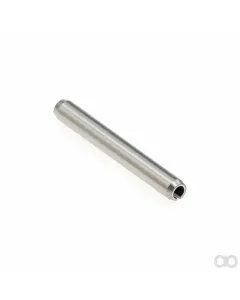 John Deere - 34M7035 - Spring Pin