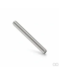 John Deere - 34M7036 - Spring Pin