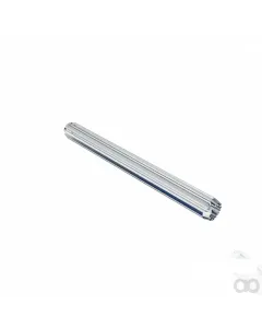 John Deere - 34M7037 - Spring Pin