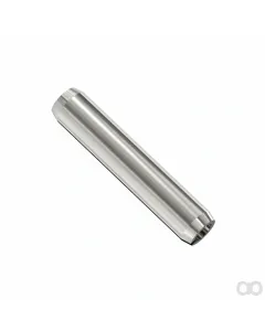 John Deere - 34M7040 - Spring Pin