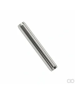John Deere - 34M7042 - Spring Pin