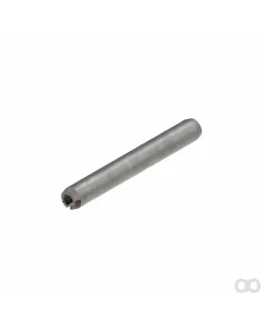 John Deere - 34M7043 - Spring Pin