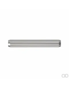 John Deere - 34M7044 - Spring Pin