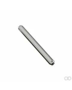 John Deere - 34M7045 - Roll Pin