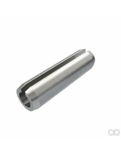 John Deere - 34M7047 - Spring Pin