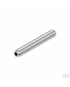 John Deere - 34M7048 - Spring Pin